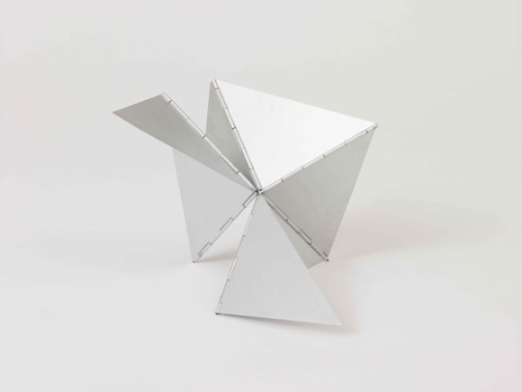 The Arts Council Collection : Our Favourite Artworks this Holiday Season