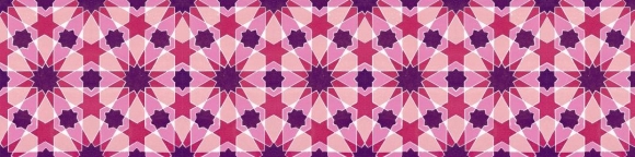 The Arts Council Collection : Birmingham Billboard Project