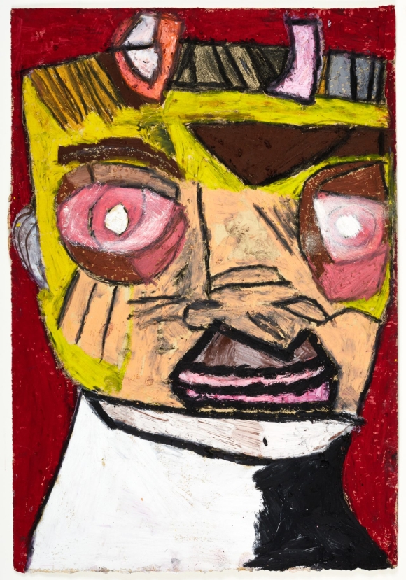 The Arts Council Collection : 19/20 Acquisitions Announced 