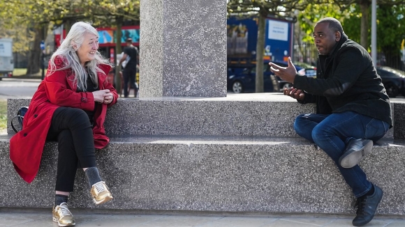 The Arts Council Collection : Content Picks: Women in Sculpture