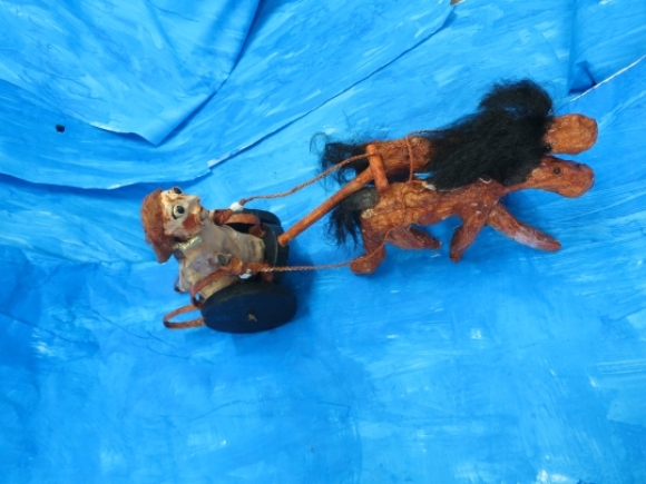 The Arts Council Collection : Celebrating 70 Years of Great Art 1946 – 2016