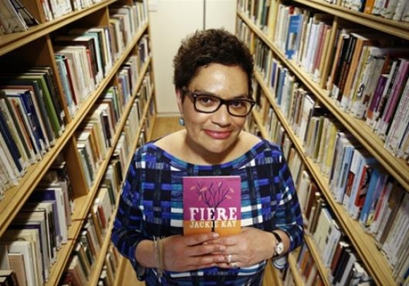 The Arts Council Collection : Tread Softly