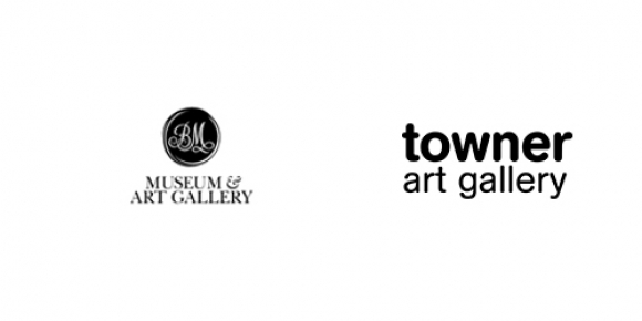 The Arts Council Collection : Round 1 (2016-2019)