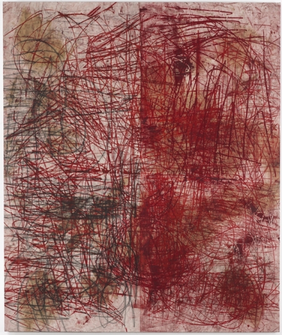 The Arts Council Collection : Our Favourite Artworks this Holiday Season