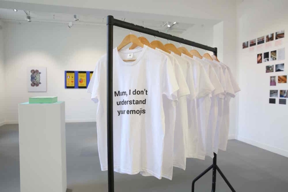 The Arts Council Collection : Art and Mental Health