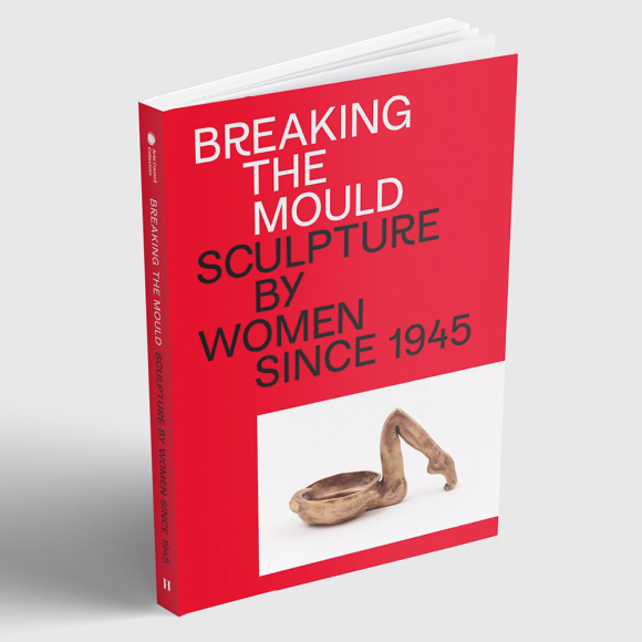 The Arts Council Collection : Publications