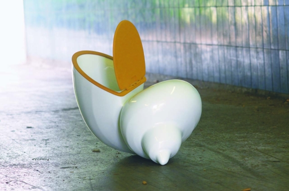 The Arts Council Collection : New Touring Exhibition: Sculpture by Women since 1945