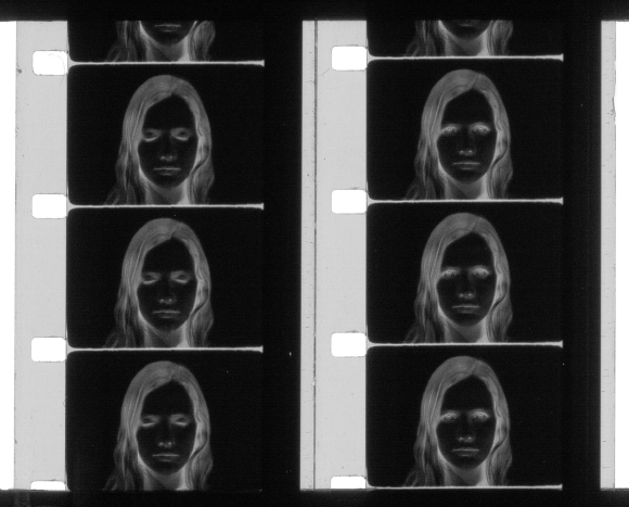 The Arts Council Collection : 12 Curators, 6 Months, 2 Collections. What Could Go Wrong? 