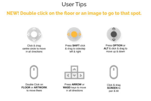 The Arts Council Collection : Palace of Culture