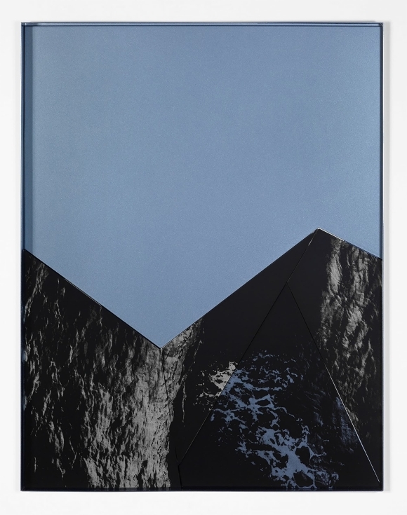 The Arts Council Collection : Announcing Our New Acquisitions 2021-22