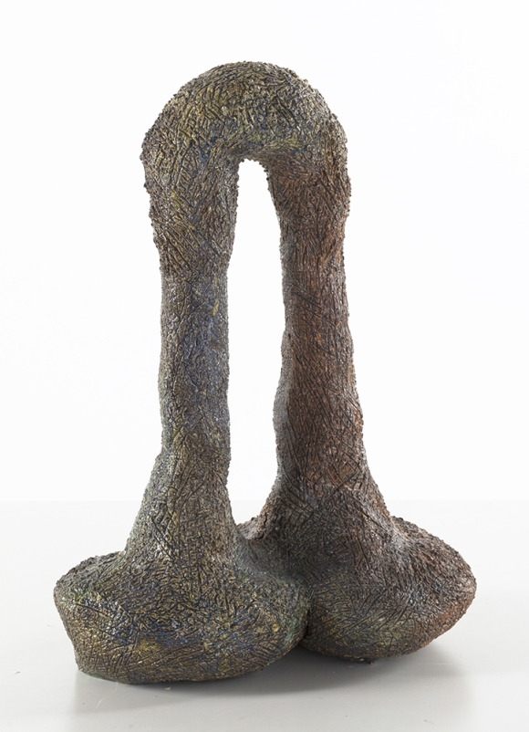 The Arts Council Collection : Career Discovery at Southbank Centre - 'I don't get it'