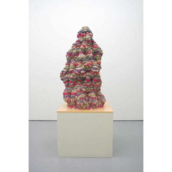 The Arts Council Collection : Community-curated exhibitions shine a light on well-being and local experiences of Covid-19 as part of Arts Council Collection's National Partners Programme