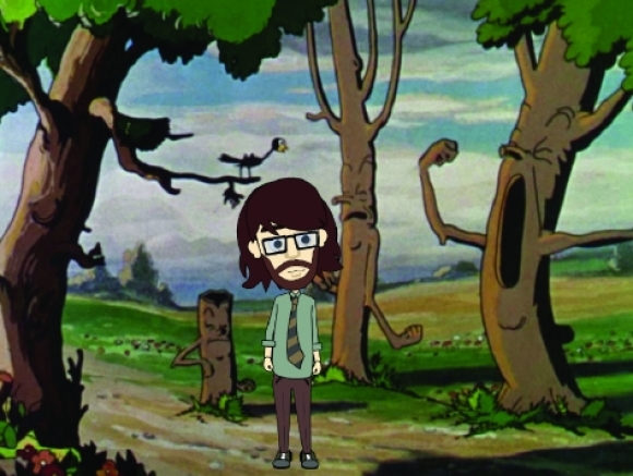 The Arts Council Collection : Meet the Partners: Newlyn Art Gallery & The Exchange