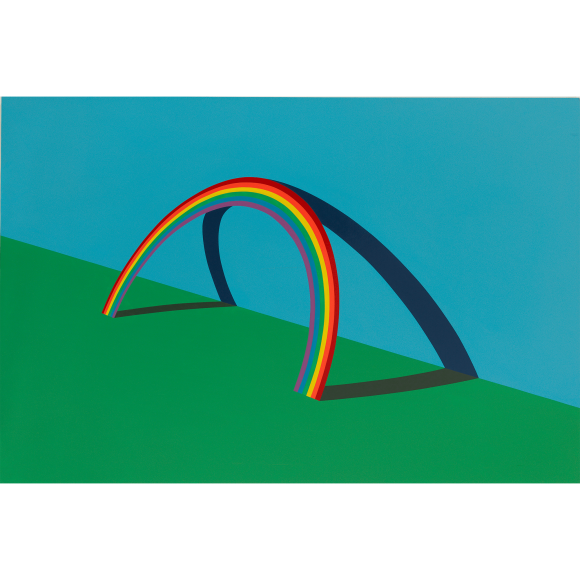 The Arts Council Collection : Community-curated exhibitions shine a light on well-being and local experiences of Covid-19 as part of Arts Council Collection's National Partners Programme