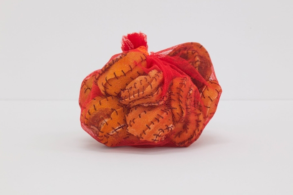 The Arts Council Collection : Content Picks: Women in Sculpture