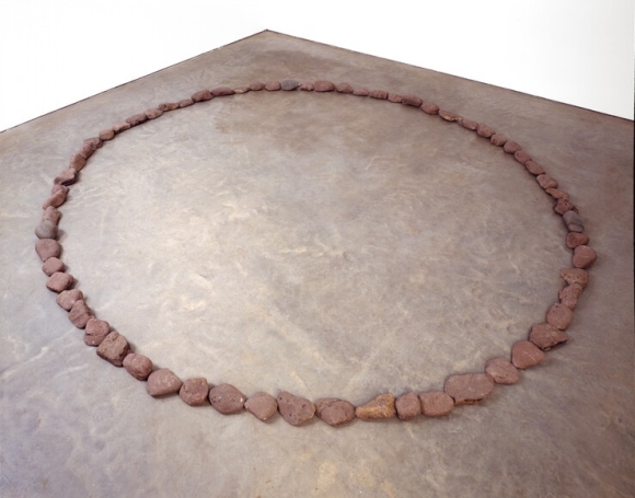 The Arts Council Collection : 'My name is not Refugee' opens at Firstsite