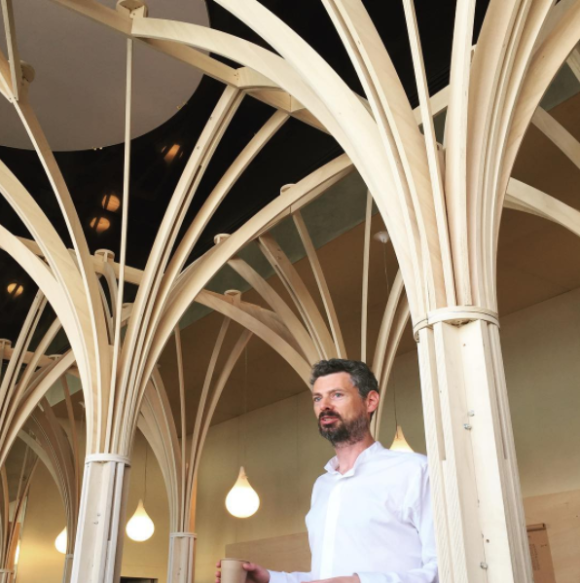 The Arts Council Collection : Folkestone Triennial 