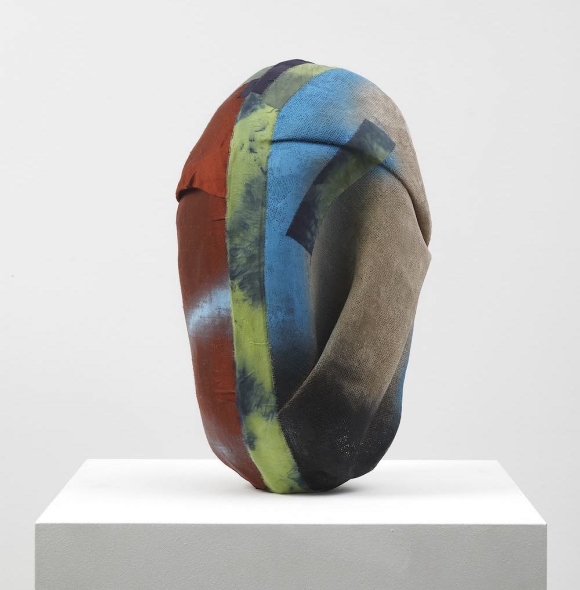 The Arts Council Collection : 19/20 Acquisitions Announced 