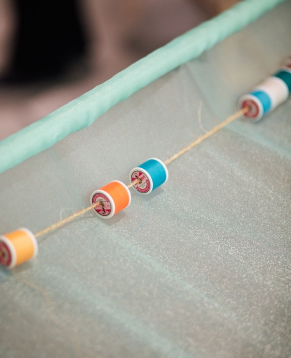 The Arts Council Collection : Artist Profile: David Medalla