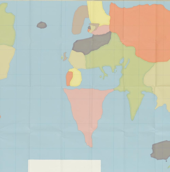 The Arts Council Collection : Hippo Campus: Where We Learn to open at The Exchange, Penzance