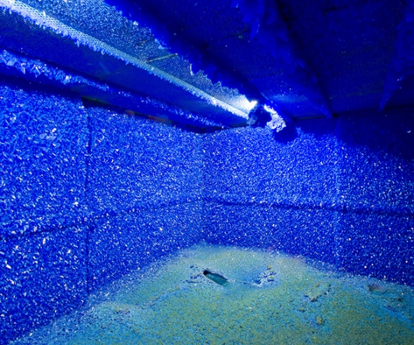 The Arts Council Collection : Meet the Partners: Sunderland Culture