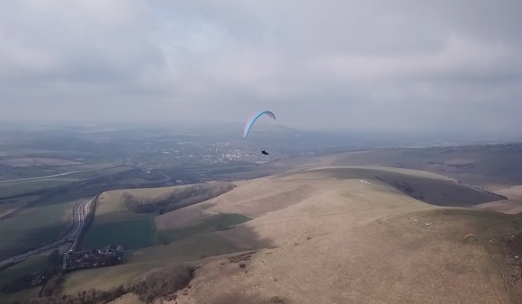 The Arts Council Collection : Store to Tour: Third film now online