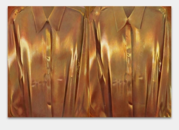 The Arts Council Collection : Announcing Our New Acquisitions 2021-22