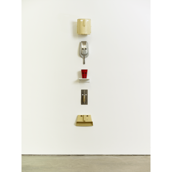 The Arts Council Collection : Community-curated exhibitions shine a light on well-being and local experiences of Covid-19 as part of Arts Council Collection's National Partners Programme