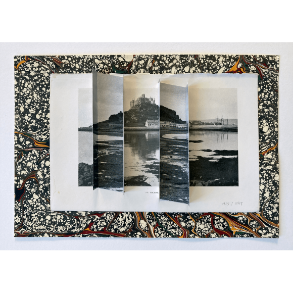 The Arts Council Collection : Community-curated exhibitions shine a light on well-being and local experiences of Covid-19 as part of Arts Council Collection's National Partners Programme