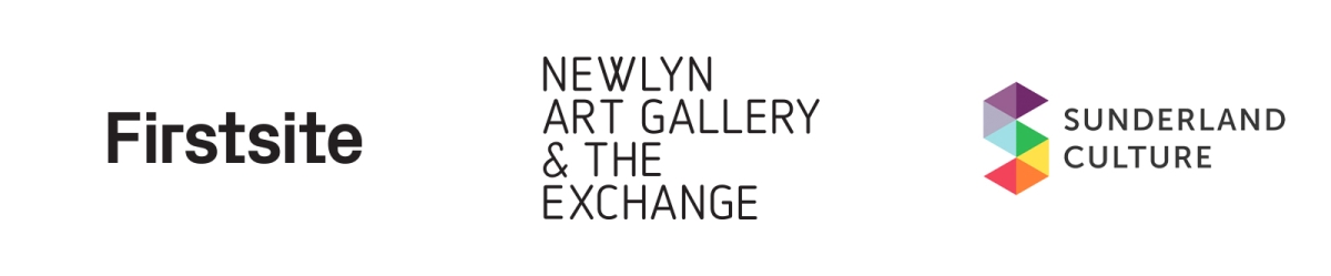 The Arts Council Collection : Round 2 (2019-2022)